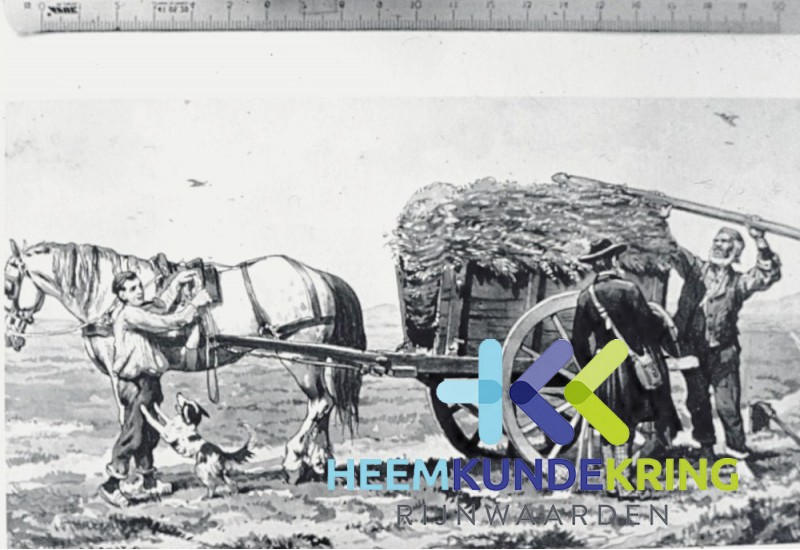 School Prent (9)